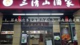 1、开火锅店多大面积合适？2、开火锅店大概要投资多少钱？3、开火锅店还要别的什么？诚恳求解，谢谢,1、开火锅店多大面积合适？2、开火锅店大概要投资多少钱？3、开火锅店还要别的什么？诚恳求解，谢谢